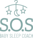 SOS - Baby Sleep Coach