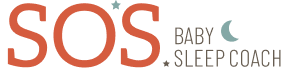 SOS